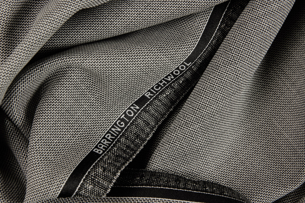 240391-140 | Richwool