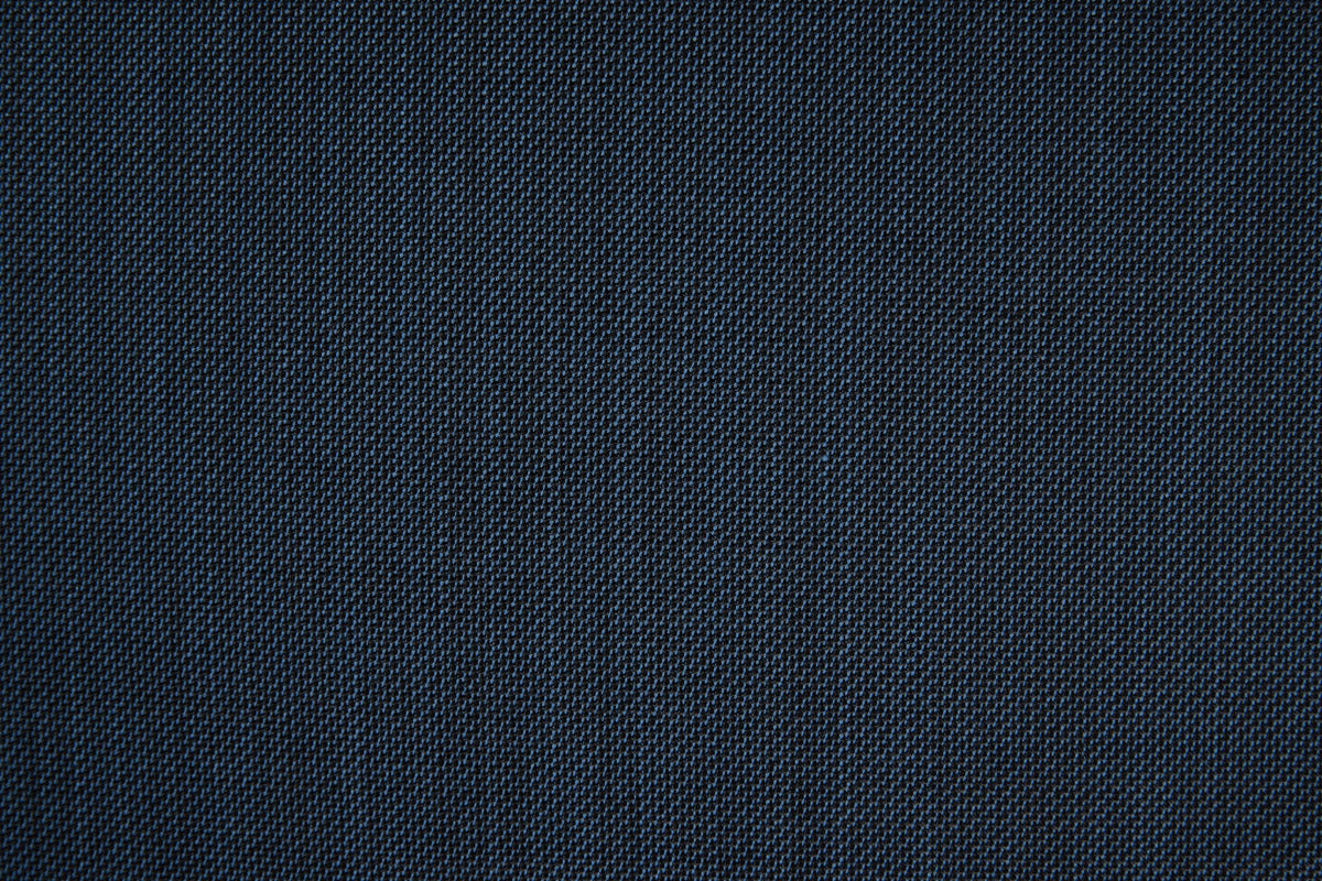 240391-270 | Richwool