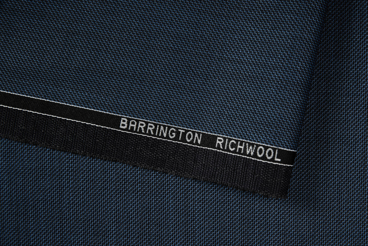 240391-270 | Richwool