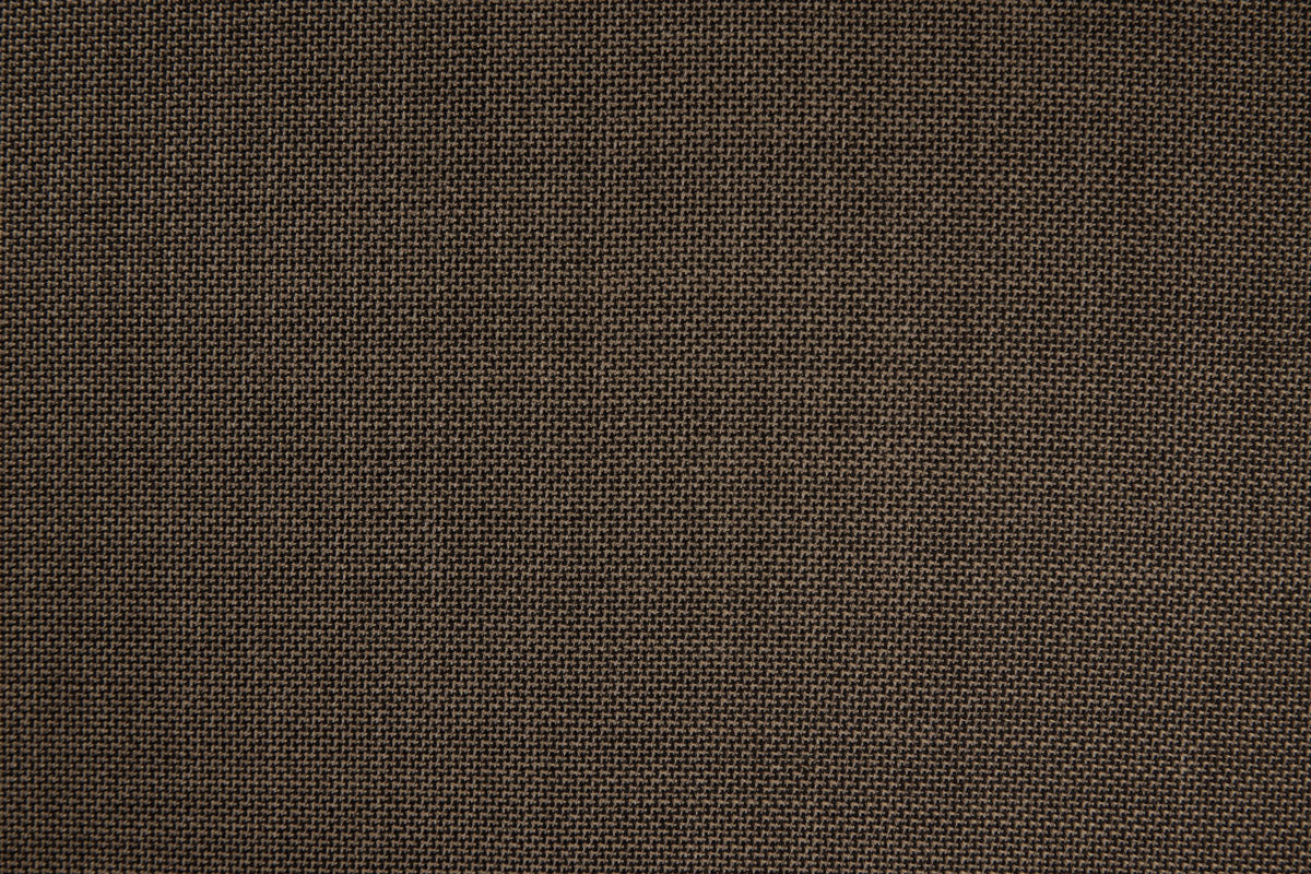 240391-360 | Richwool