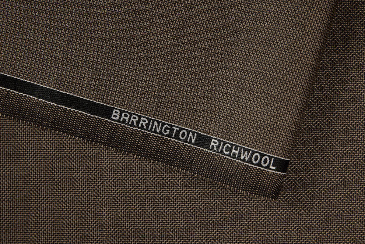 240391-360 | Richwool