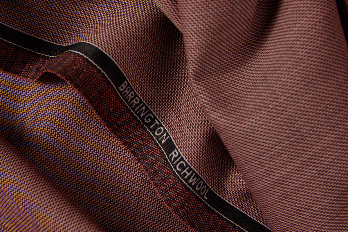 240391-830 | Richwool