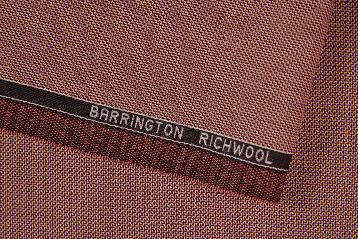 240391-830 | Richwool