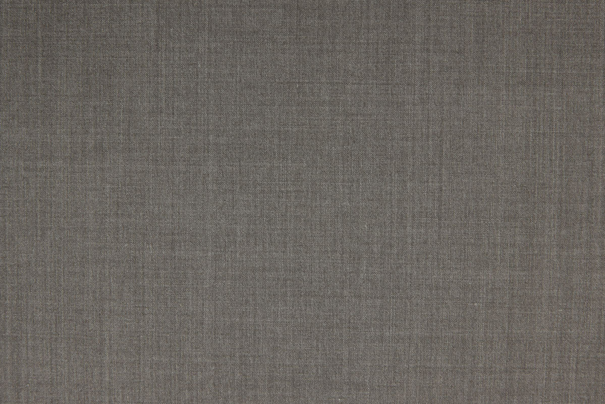 280070-145 | Lanilla Tropical Stretch