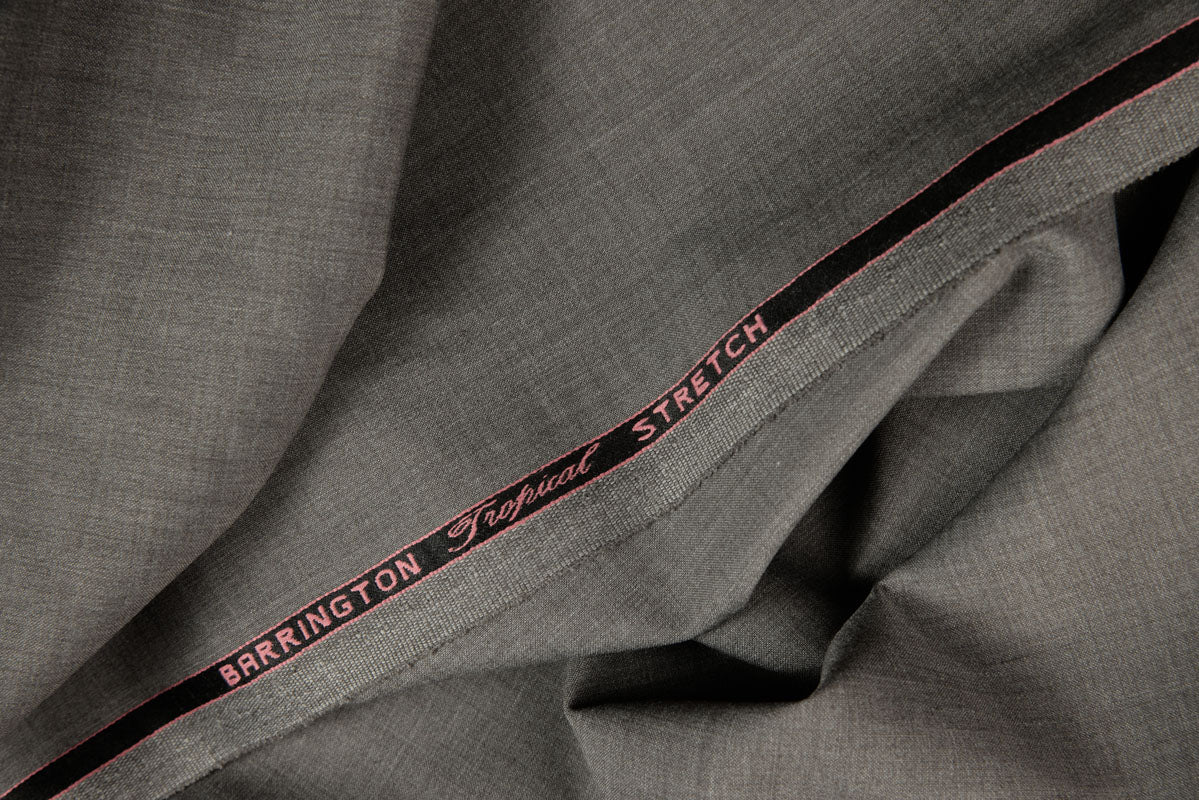 280070-145 | Lanilla Tropical Stretch