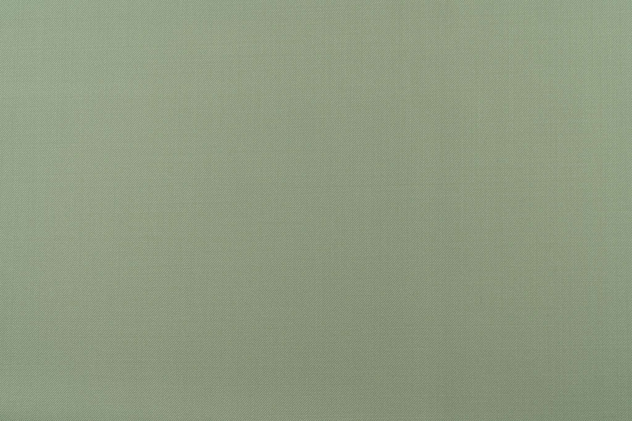 410116-505 | Casimir Súper 100's Color Entero