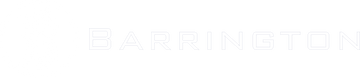 Barrington Fabrics