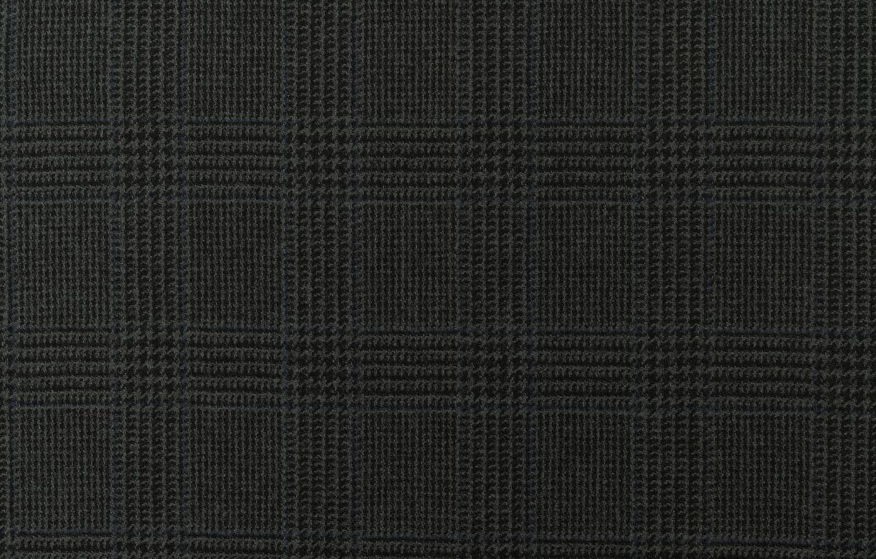 145008-160 | Superfine All Wool Jacket