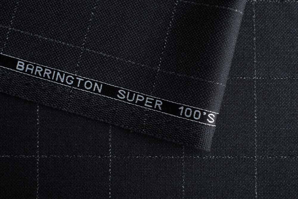 460032-170 | Súper 100´s Exclusive Jacket