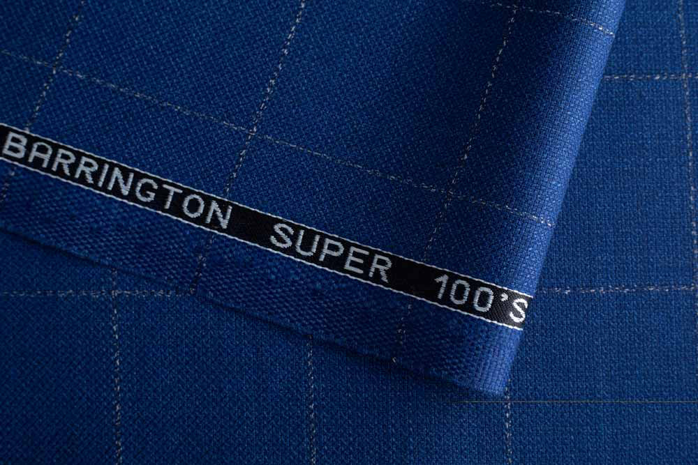 460032-260 | Súper 100´s Exclusive Jacket