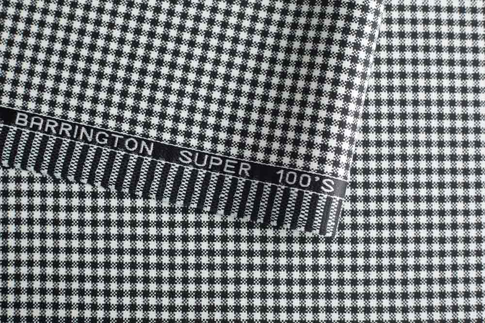 460039-140 | Súper 100´s Exclusive Jacket