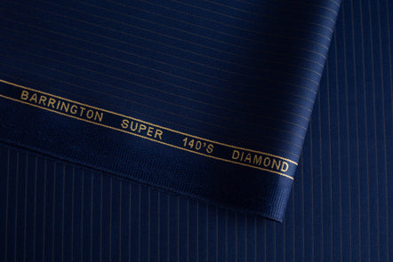 548012-260 | Casimir Super 140´s Diseño Diamond Collection